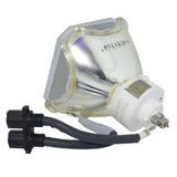 Viewsonic RLC-006 Ushio Projector Bare Lamp