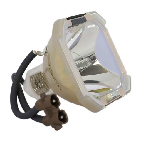 Sanyo POA-LMP81 Ushio Projector Bare Lamp