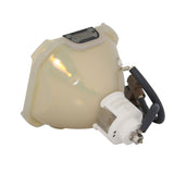 Eiki POA-LMP81 Ushio Projector Bare Lamp