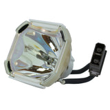 Mitsubishi VLT-X300LP Ushio Projector Bare Lamp