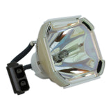 Mitsubishi VLT-X300LP Ushio Projector Bare Lamp