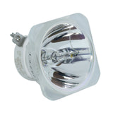 Ushio NSHA180B Ushio Projector Bare Lamp
