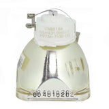 Ushio NSHA210HO Ushio Projector Bare Lamp