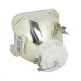 Ushio NSHA210HO Ushio Projector Bare Lamp
