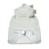 Viewsonic RLC-053 Ushio Projector Bare Lamp