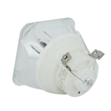 Viewsonic RLC-053 Ushio Projector Bare Lamp