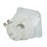 Viewsonic RLC-053 Ushio Projector Bare Lamp