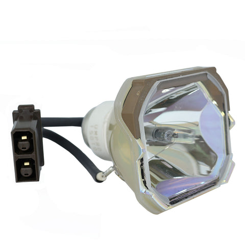 Toshiba TLP-LU6 Ushio Projector Bare Lamp
