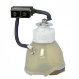 Ushio UMPRD150TO Ushio Projector Bare Lamp