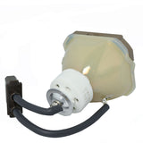 Ushio UMPRD150TO Ushio Projector Bare Lamp