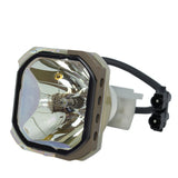 Ushio UMPRD210TO Ushio Projector Bare Lamp