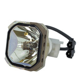 Ushio UMPRD210TO Ushio Projector Bare Lamp
