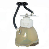 Toshiba TLP-LX10 Ushio Projector Bare Lamp