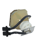 Toshiba TLP-LX10 Ushio Projector Bare Lamp