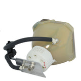 Toshiba TLP-LX10 Ushio Projector Bare Lamp