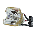 Dukane 456-8771 Ushio Projector Bare Lamp