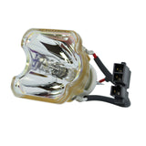 Dukane 456-8771 Ushio Projector Bare Lamp