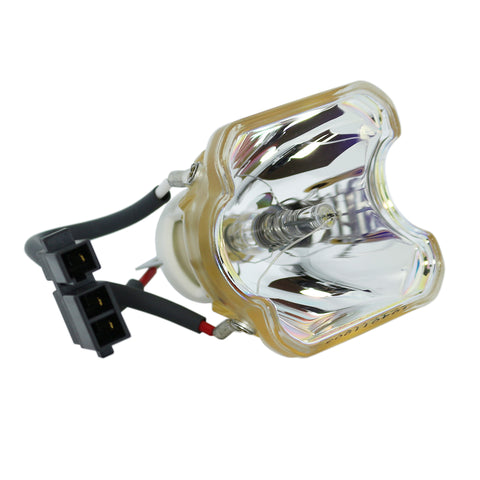 Smartboard 01-00161 Ushio Projector Bare Lamp