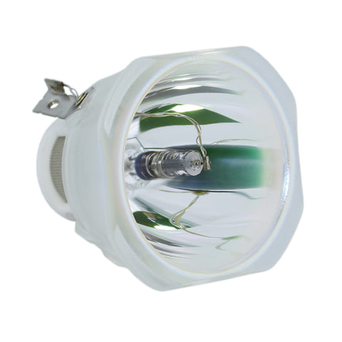 Toshiba TLP-LMT50 Ushio Projector Bare Lamp