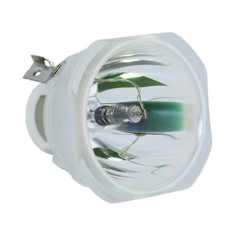 Toshiba TLP-LMT50 Ushio Projector Bare Lamp