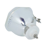Toshiba TLP-LMT50 Ushio Projector Bare Lamp