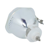 HP L1709A Ushio Projector Bare Lamp