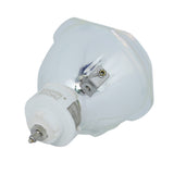 Toshiba TLP-LMT50 Ushio Projector Bare Lamp