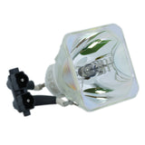 Sahara 1730092 Ushio Projector Bare Lamp