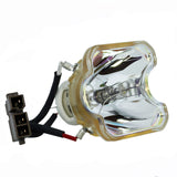 A+K 50028199 Ushio Projector Bare Lamp