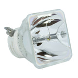Canon LV-LP32 Ushio Projector Bare Lamp