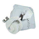 Ushio NSHA180F Ushio Projector Bare Lamp