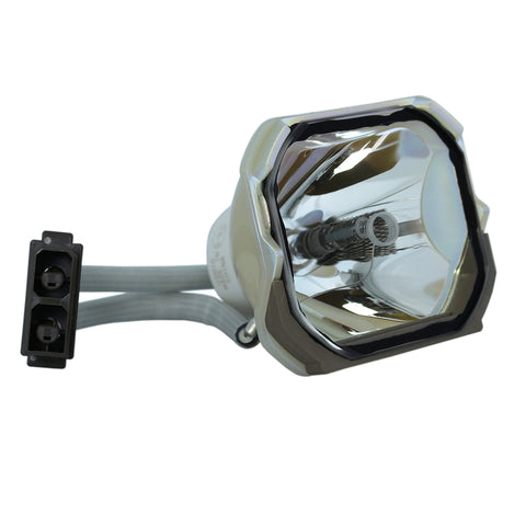 Sony LMP-P200 Ushio Projector Bare Lamp