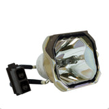 Davis DL-450 Ushio Projector Bare Lamp