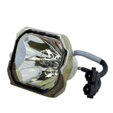 Ushio NSH200P Ushio Projector Bare Lamp