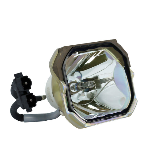 Dukane 456-227 Ushio Projector Bare Lamp