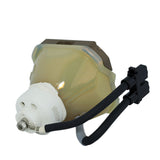 Dukane 456-227 Ushio Projector Bare Lamp