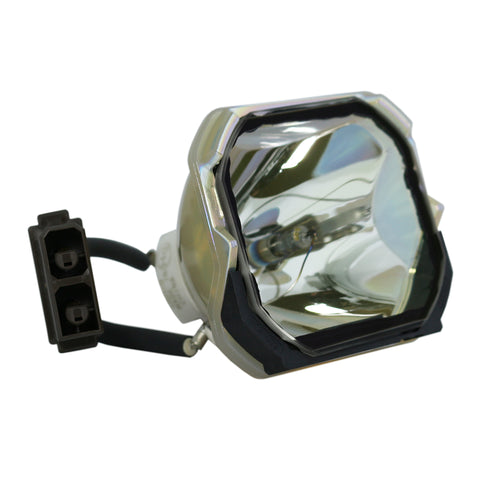 Ushio NSH200Q Ushio Projector Bare Lamp