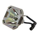 Boxlight MP40T-930 Ushio Projector Bare Lamp