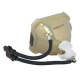 Eiki POA-LMP28 Ushio Projector Bare Lamp