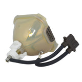 ASK Proxima LAMP-025 Ushio Projector Bare Lamp