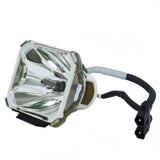 Ushio NSH275N Ushio Projector Bare Lamp