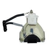 Dukane 456-238 Ushio Projector Bare Lamp