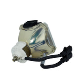 Infocus SP-LAMP-015 Ushio Projector Bare Lamp