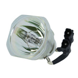 Dell 310-4523 Ushio Projector Bare Lamp
