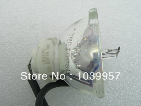 Ushio NSH200H Ushio Projector Bare Lamp