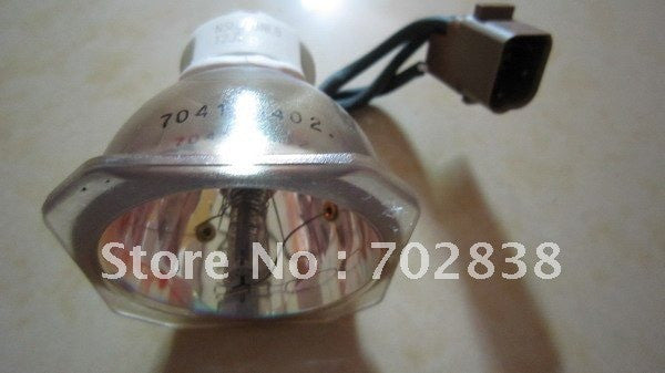 NEC WT61LPE Ushio Projector Bare Lamp