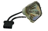 Sharp CLMPF0057DE01 Ushio Projector Bare Lamp
