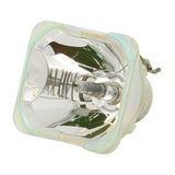 Dukane 456-8054 Ushio Projector Bare Lamp