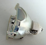 Dukane 456-8766 Ushio Projector Bare Lamp