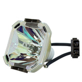 Ushio NSH250B Ushio Projector Bare Lamp